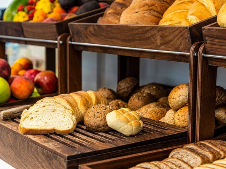 Mercure Milano Solari