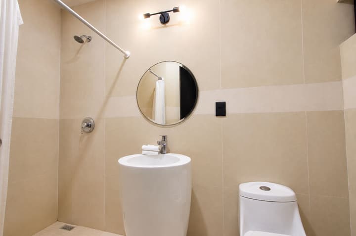 Aruma Suites