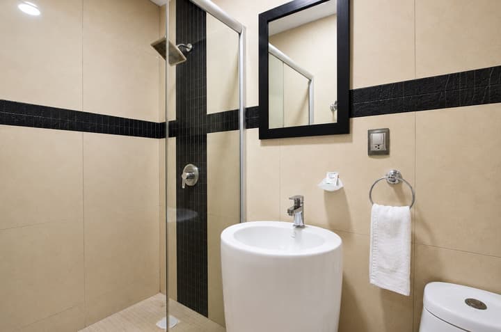 Aruma Suites