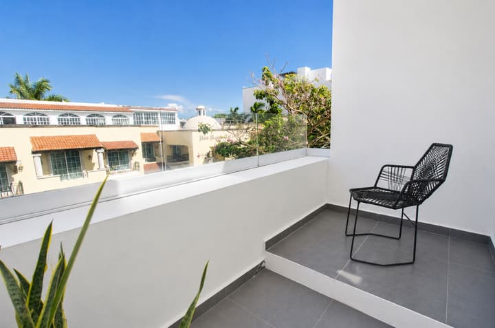 Aruma Suites