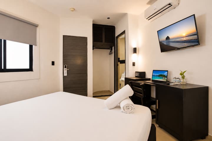 Aruma Suites