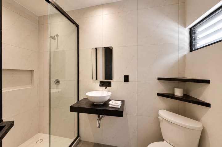 Aruma Suites