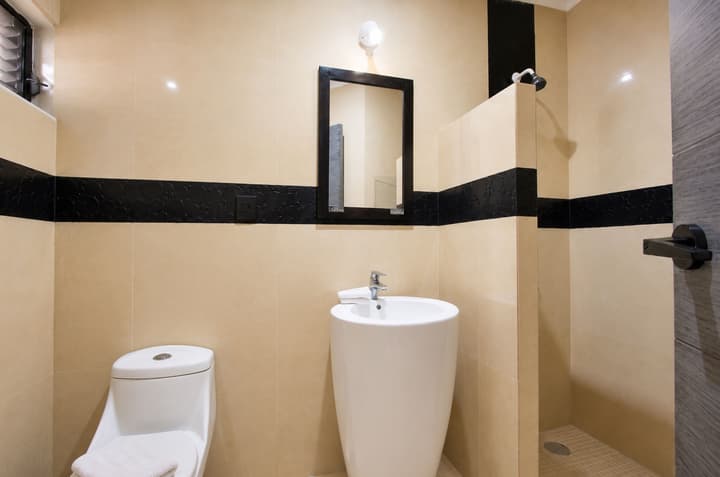 Aruma Suites
