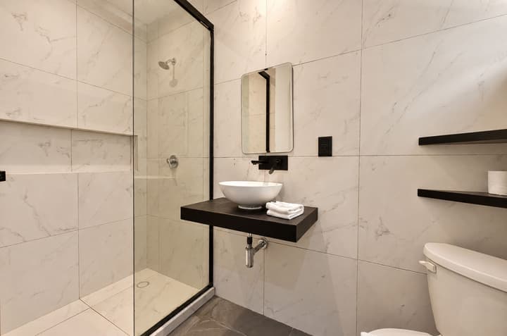 Aruma Suites