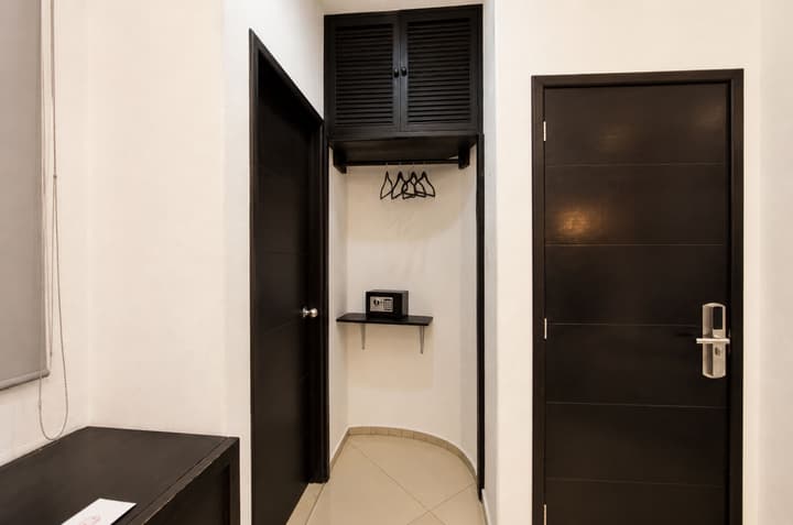 Aruma Suites