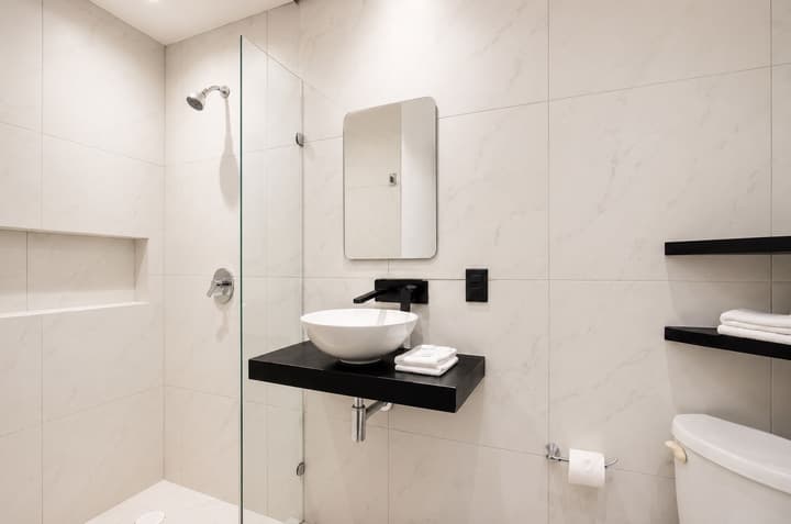 Aruma Suites