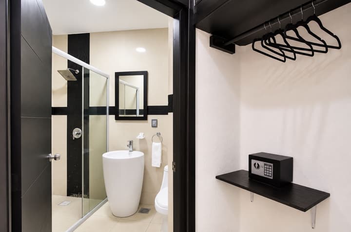 Aruma Suites