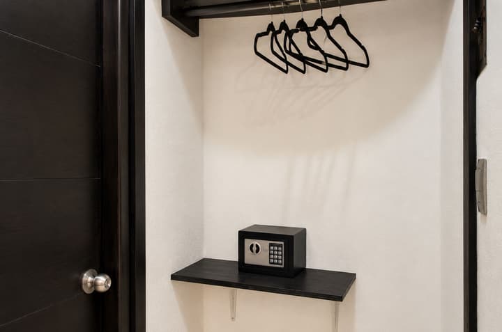 Aruma Suites