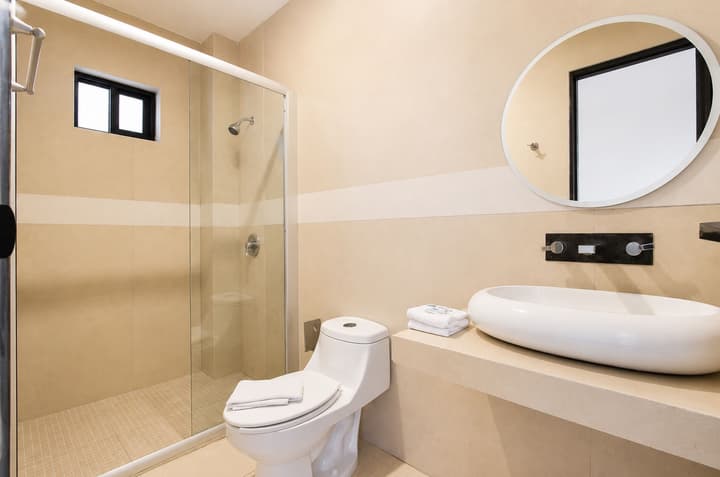 Aruma Suites