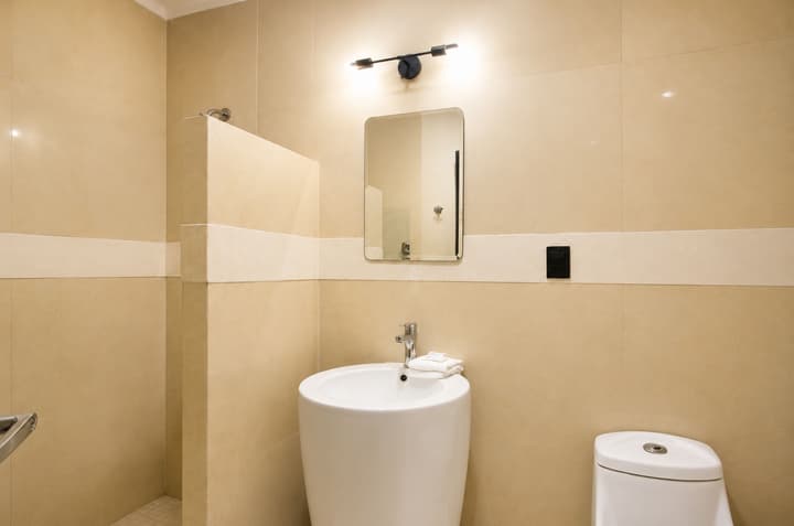 Aruma Suites