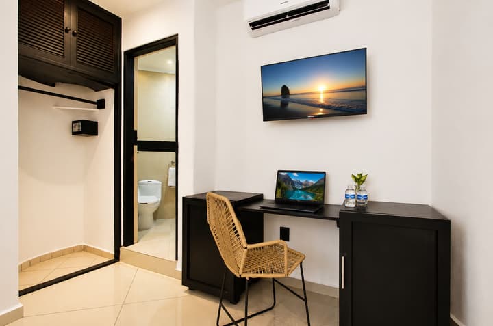 Aruma Suites