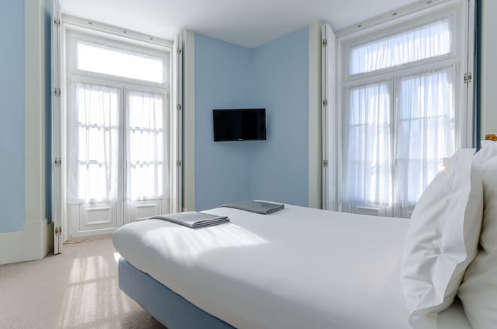 Lx Boutique Hotel