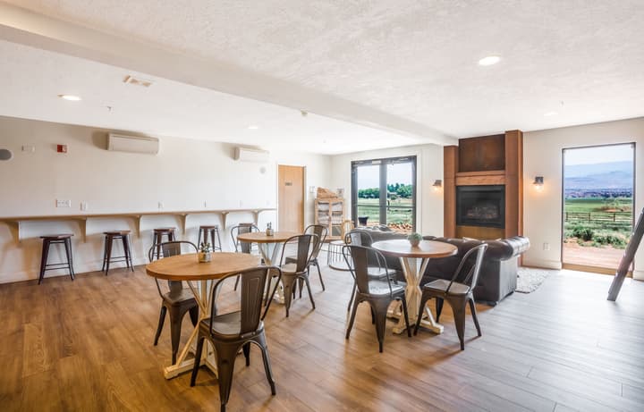Red Sands Hotel & Spa
