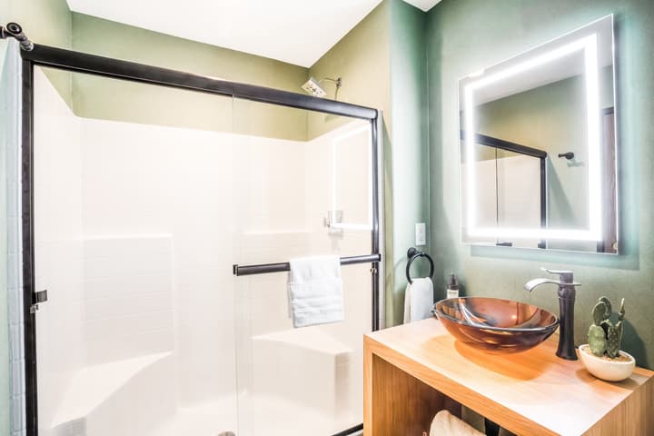 Red Sands Hotel & Spa