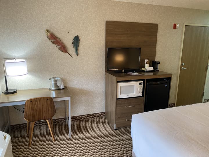 Red Sands Hotel & Spa