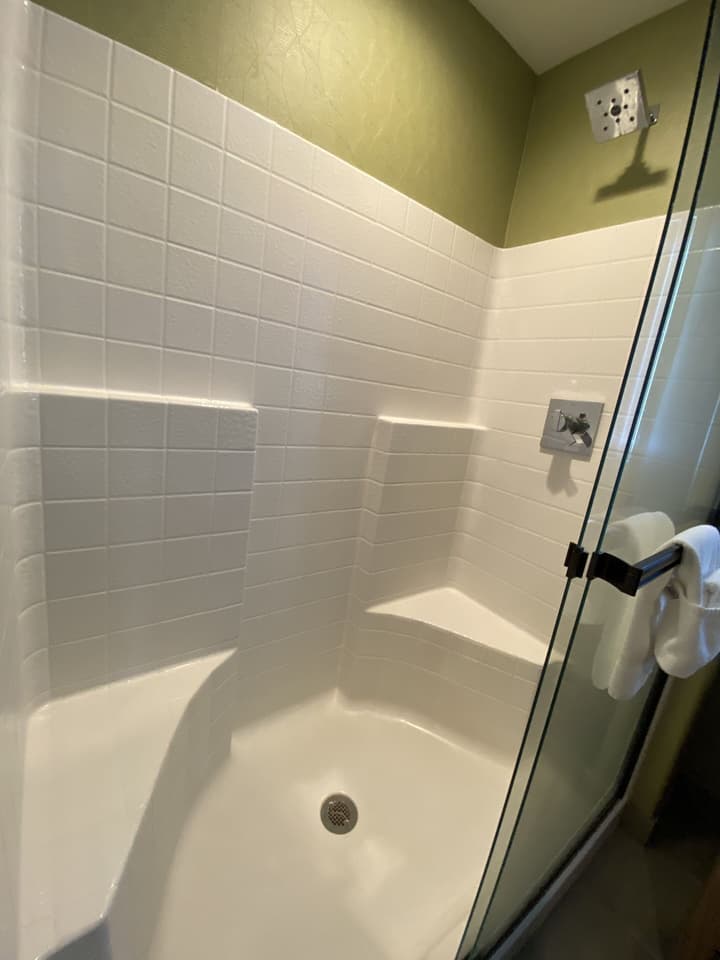 Red Sands Hotel & Spa