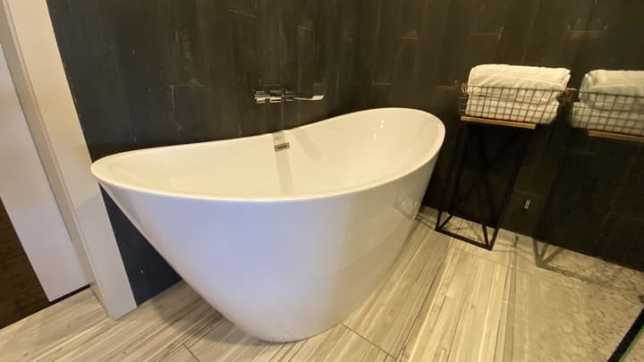 Red Sands Hotel & Spa