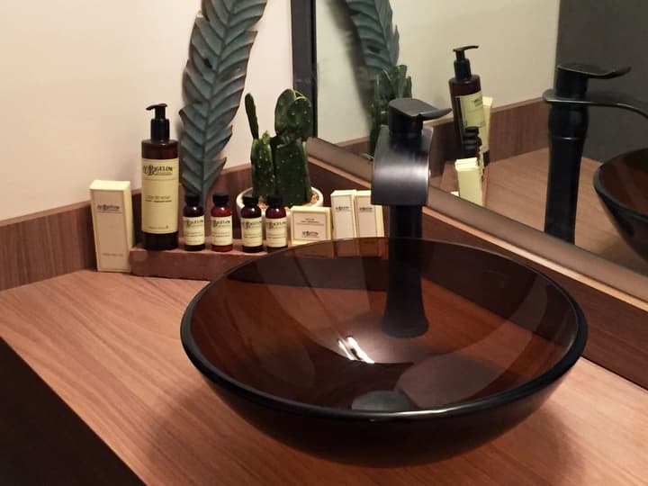 Red Sands Hotel & Spa