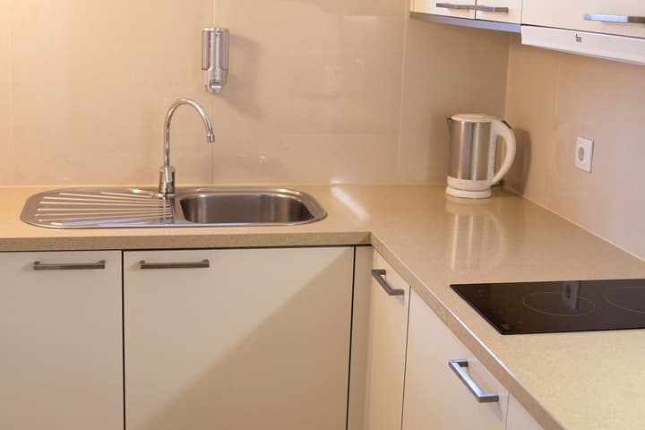3HB Golden Beach