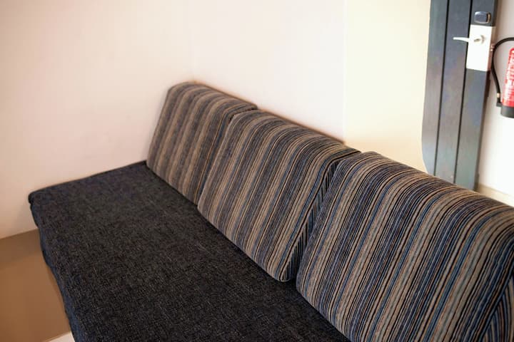 3HB Golden Beach