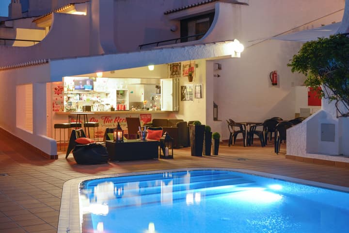 3HB Golden Beach