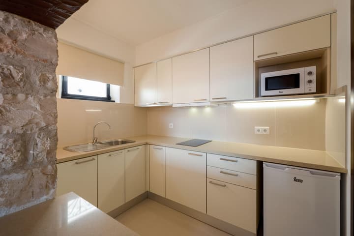 3HB Golden Beach