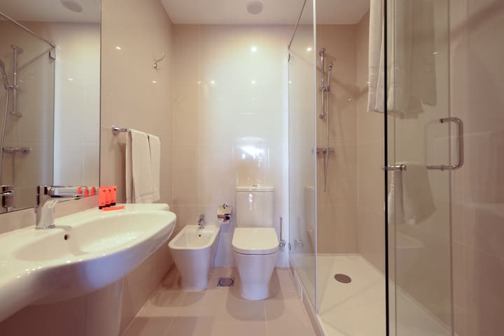 3HB Golden Beach