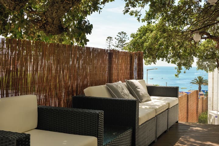 3HB Golden Beach