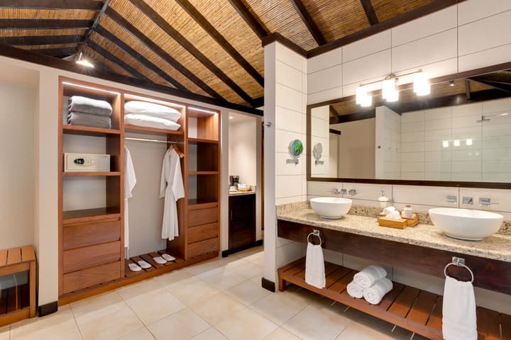Hideaway Rio Celeste