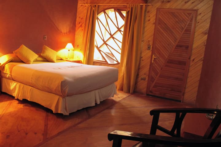 Hotel Kimal