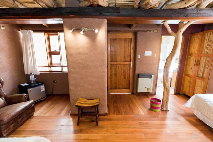 Hotel Kimal