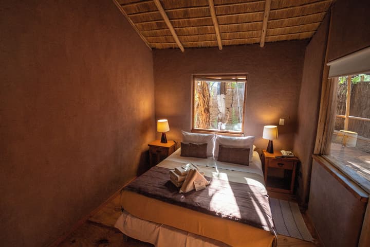 Hotel Kimal