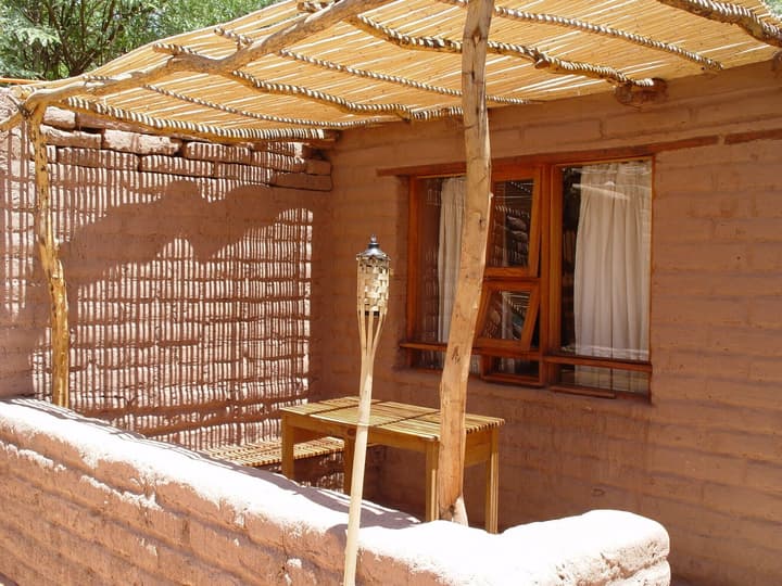 Hotel Kimal