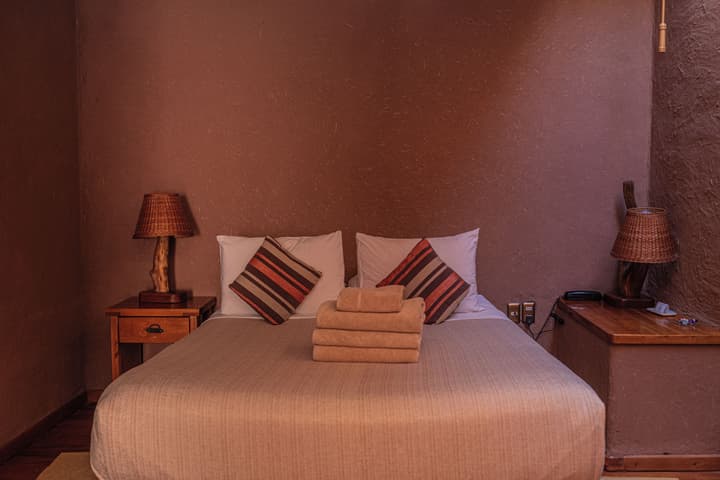 Hotel Kimal