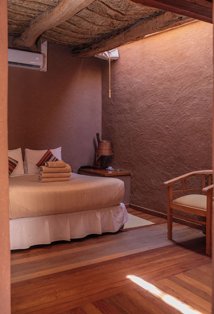 Hotel Kimal