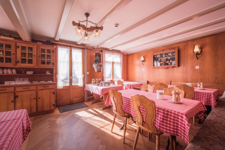 Gasthof Schoenegg
