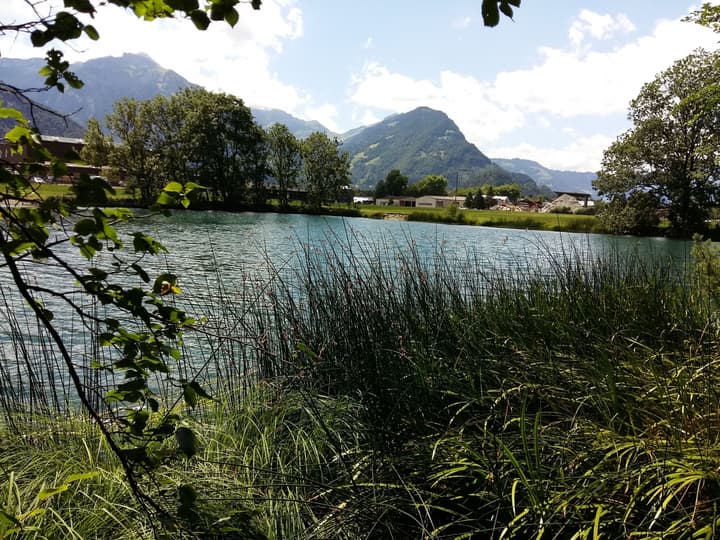 Gasthof Schoenegg