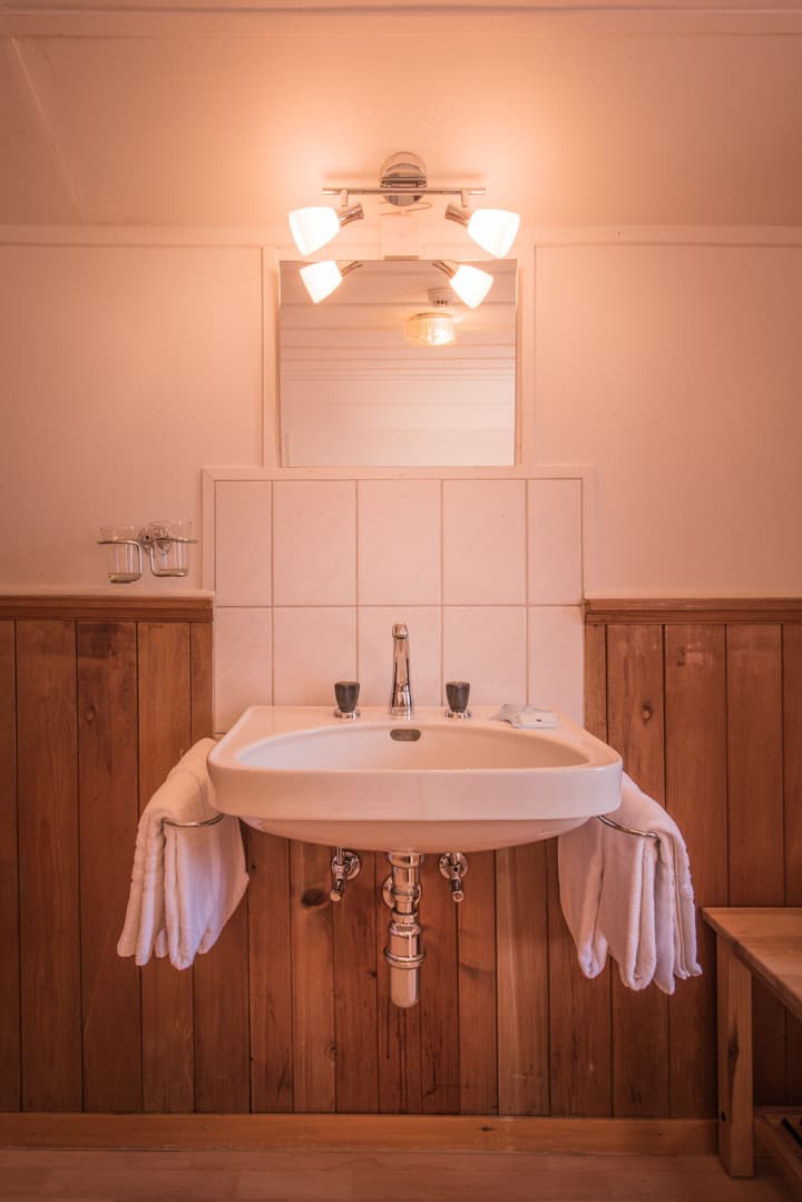 Gasthof Schoenegg