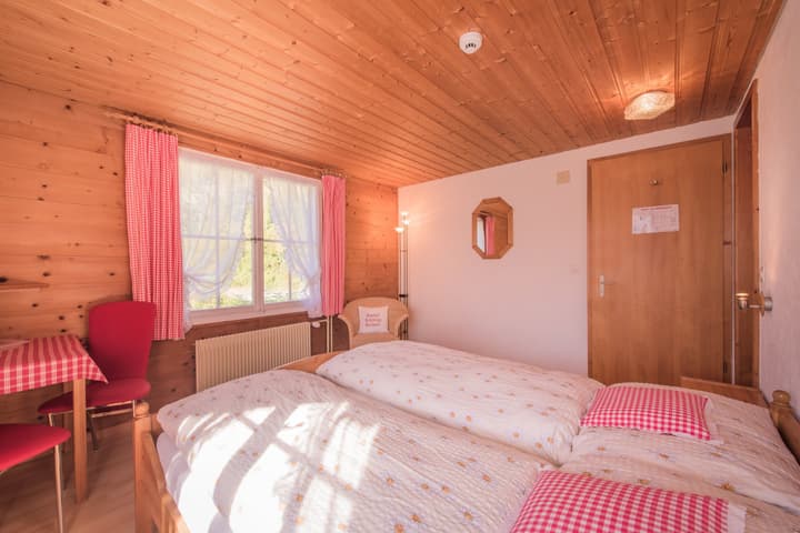Gasthof Schoenegg