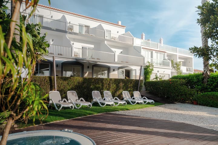 Mareta View Boutique Bed & Breakfast