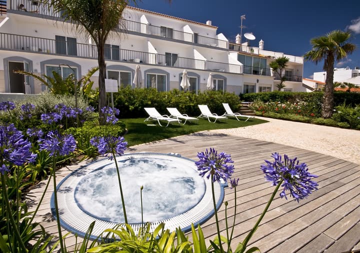 Mareta View Boutique Bed & Breakfast