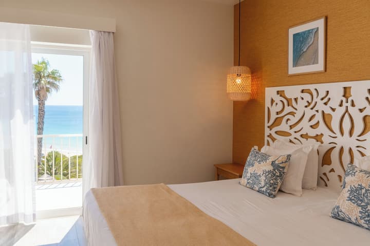 Mareta View Boutique Bed & Breakfast