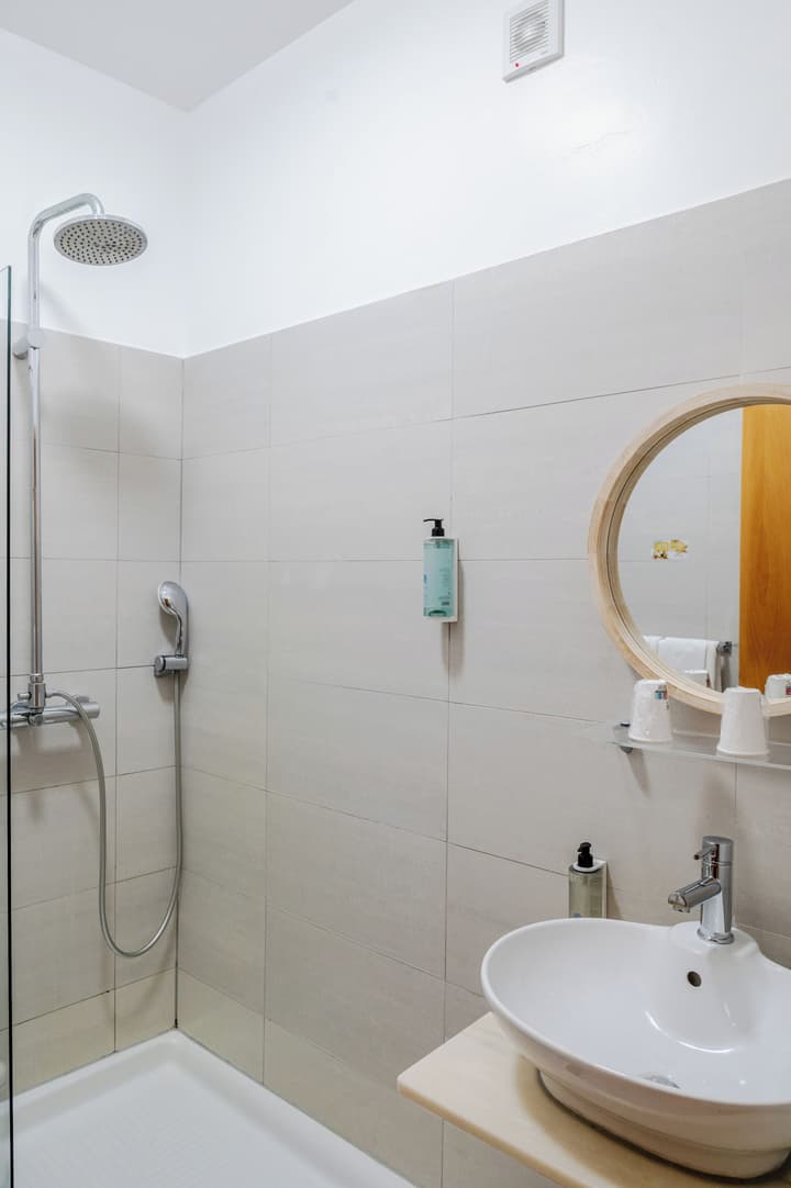 Mareta View Boutique Bed & Breakfast