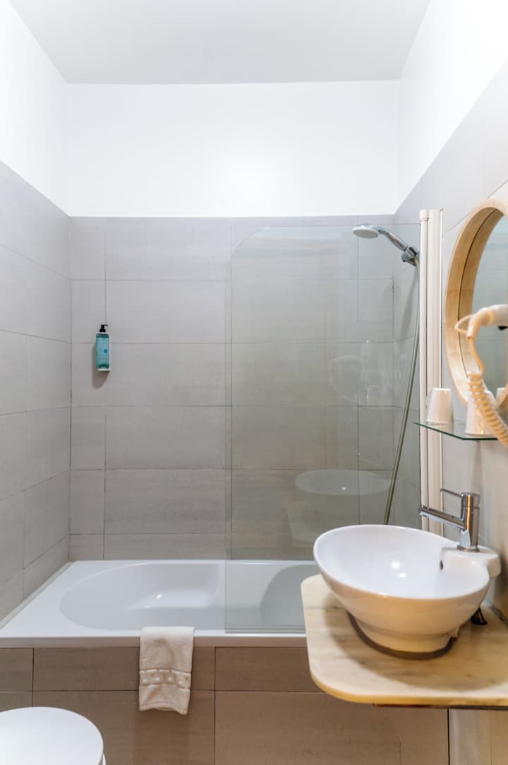 Mareta View Boutique Bed & Breakfast