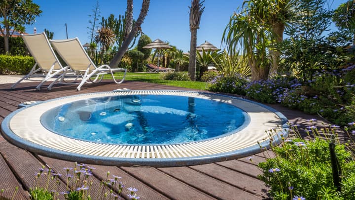 Mareta View Boutique Bed & Breakfast