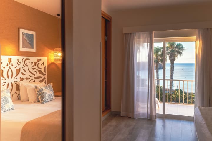 Mareta View Boutique Bed & Breakfast