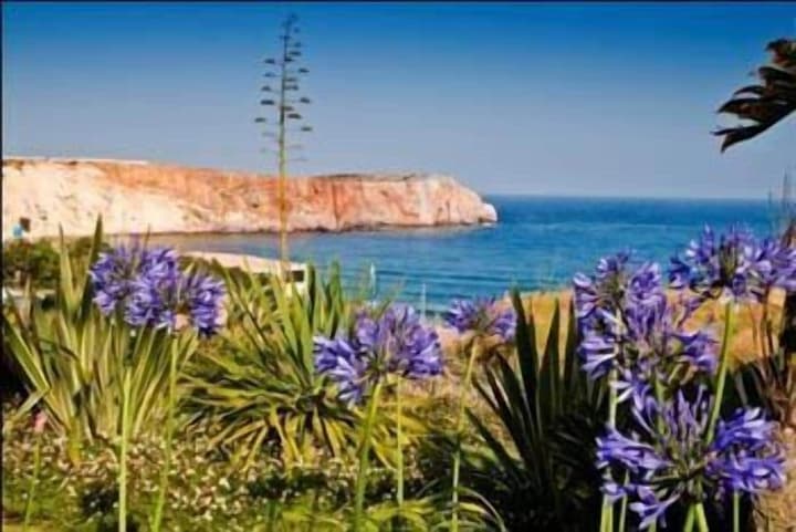 Mareta View Boutique Bed & Breakfast