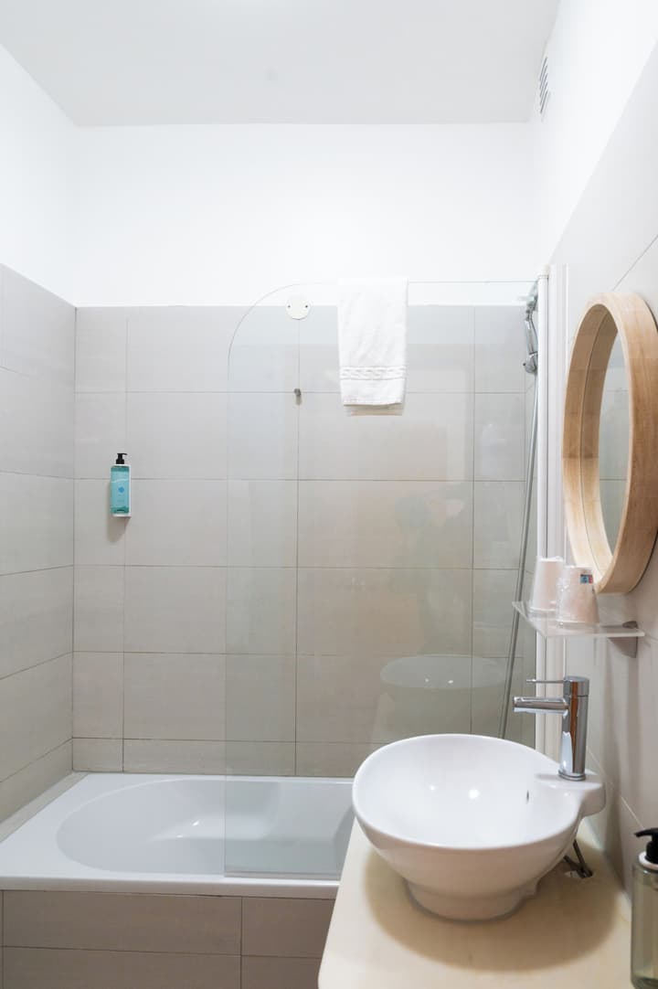 Mareta View Boutique Bed & Breakfast