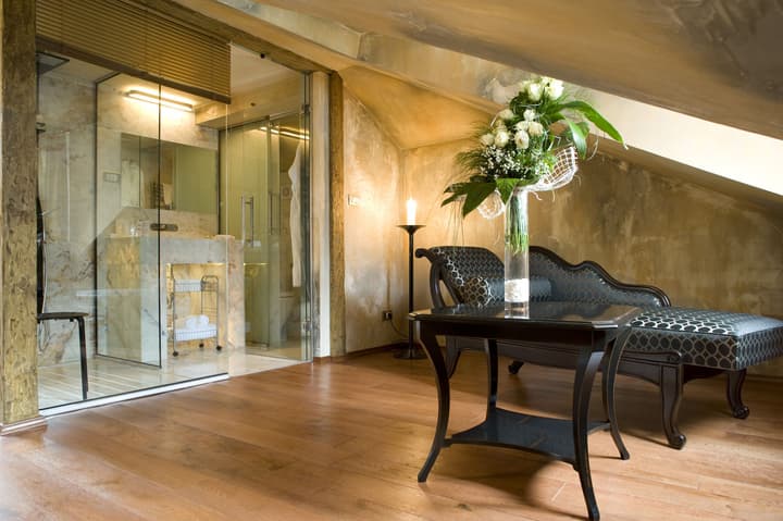 Boutique Hotel Astoria Kotor