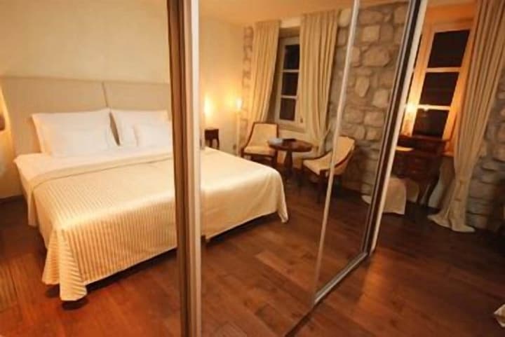 Boutique Hotel Astoria Kotor